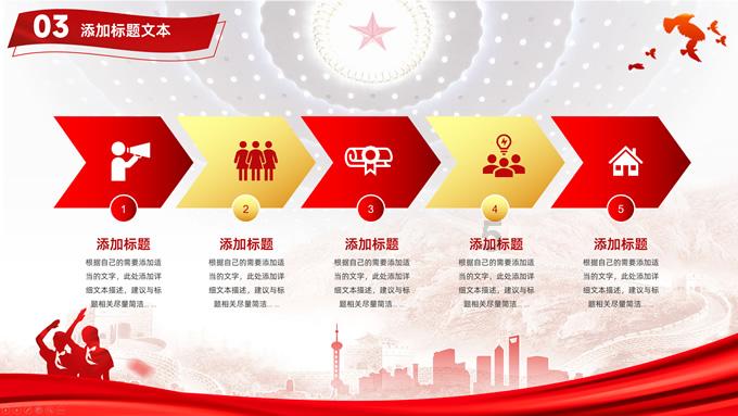 电话卡办多了，会对个人造成什么影响？