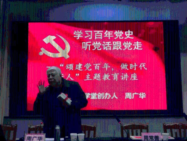 青少年读书行动！祝贺江汉区斩获佳绩！