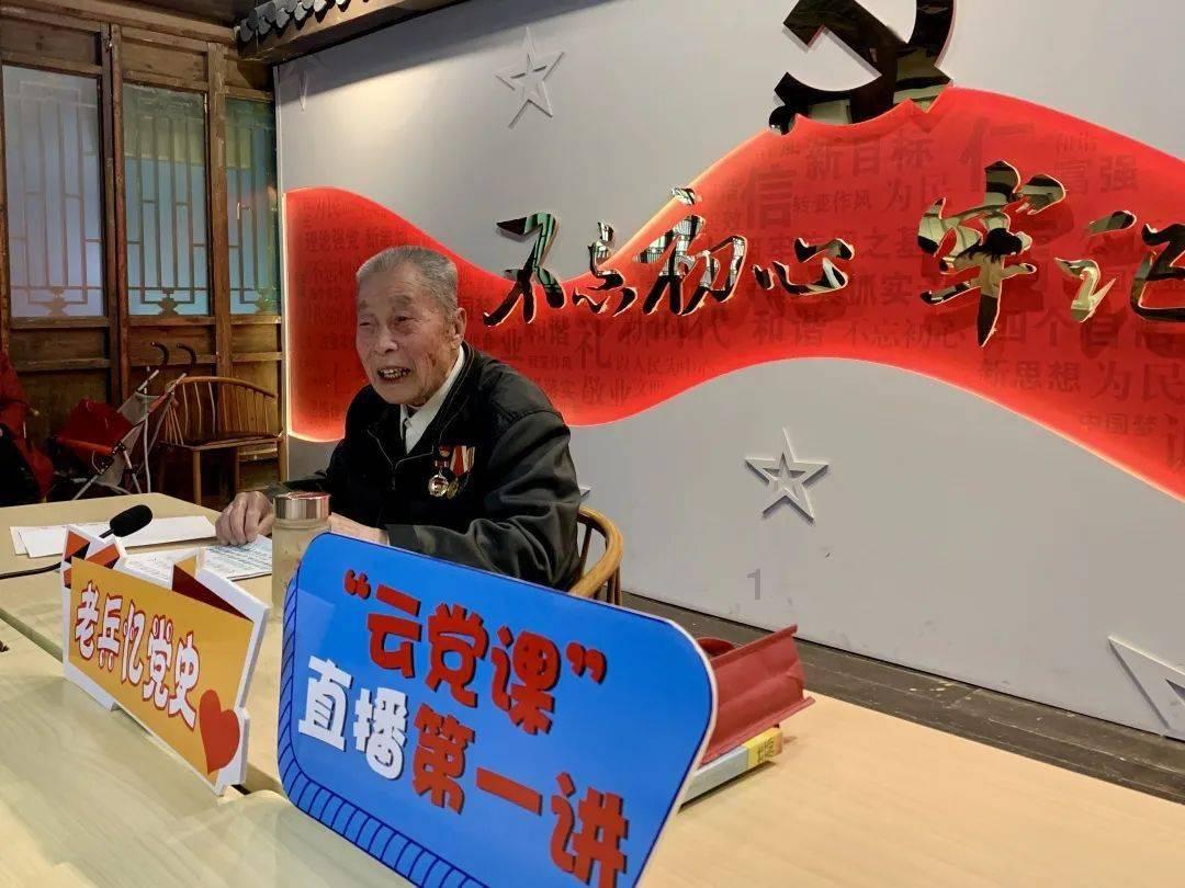 僵尸屠戮