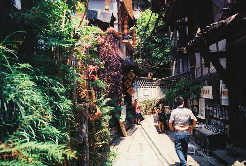 健康中国看山西:“迎新春,写对联,送健康”太原市杏花岭区鼓楼社区卫生服务中心举办迎新春活动