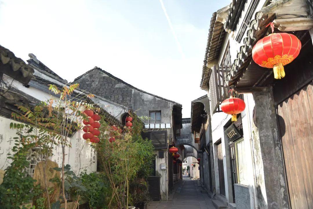 最新!惠建林当选为江苏省政协副主席,梅建华当选为山东省政协副主席