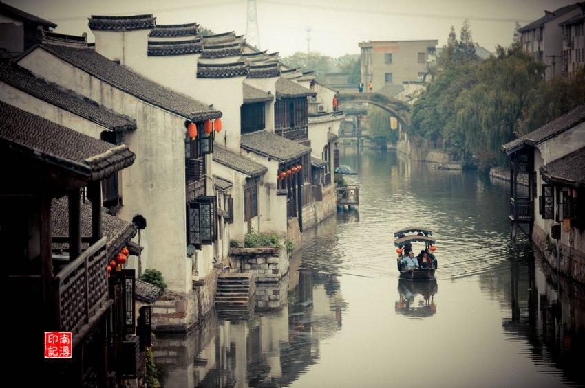 屠龙破晓